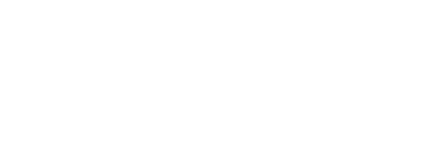Main text horizontal