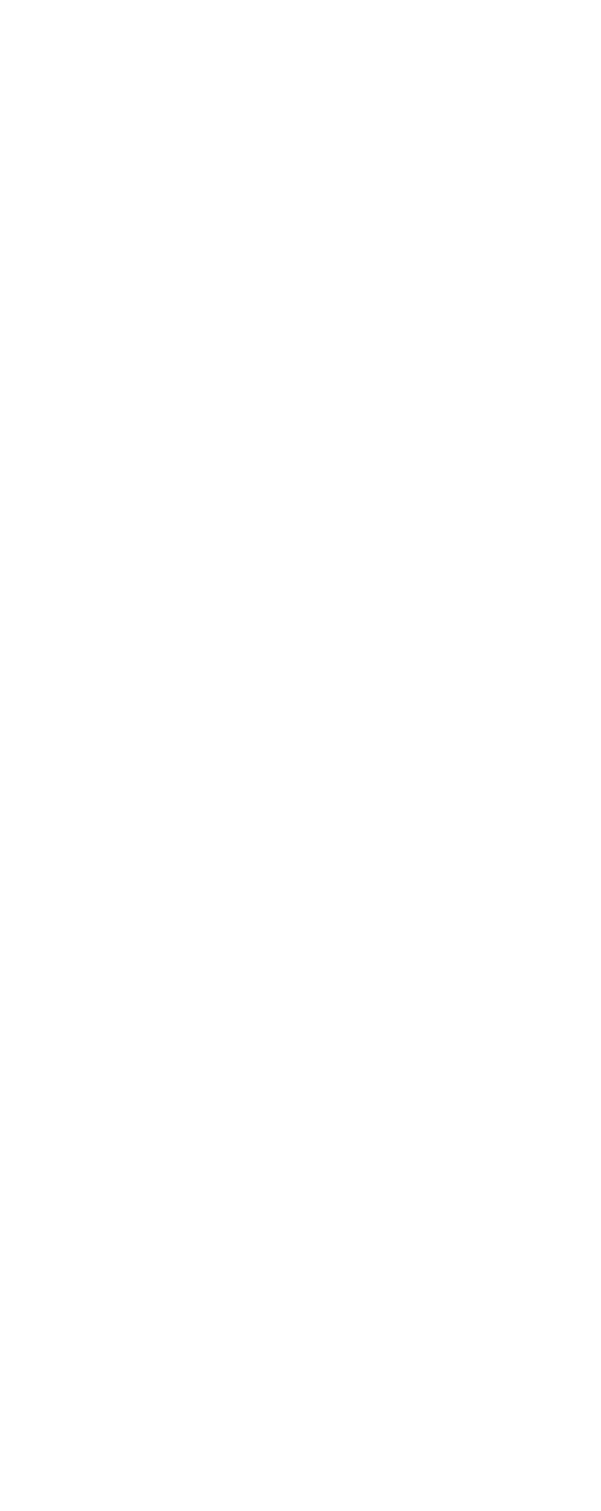 Main text vertical